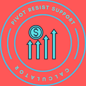 Cryptocurrency Pivot Calculator