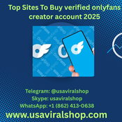 Buy verified onlyfans creator account @CRISMAS logo