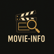 Movie_Infos logo