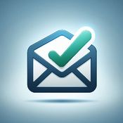 Email Validation logo