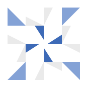 Loan Calculation logo