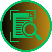 Word Counter & Text Analysis logo