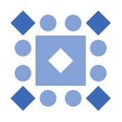 hfsaw3fw4er5tdhdgfd logo