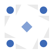 Amazon FBA Product Research and Profit Calculator API logo