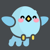 Twitter logo