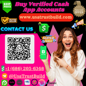 In 2k26’s Best Place In UsaTrustBuild for Buy TinderAccounts logo