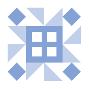 NPI Provider API logo