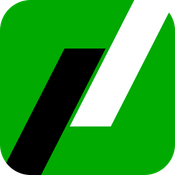 Currencydatafeed.com - Currency, Forex, Metals & Crypto Data logo