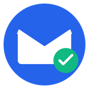 MailCheck - Email Validation API logo