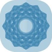 JinjoAI logo