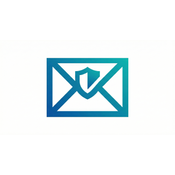 Email fake detector API logo