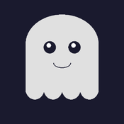 Haunt Web Extractor logo
