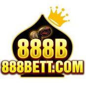 888BET