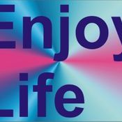 enjoylife