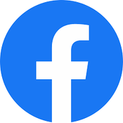 Facebook Scraper - Enterprise
