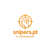 Portuguese Lawyer logo