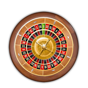 Winspin.bet - online roulette tracker API logo