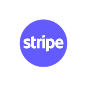 Buy Verified Stripe Account In 2026 logo