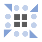 Buy Verified Walmart Seller Accounts logo