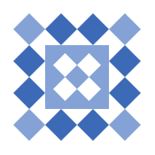 Mobile App Attestation Service logo