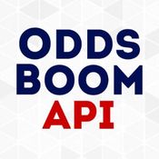 OddsBoom