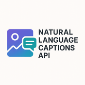 PictoCaption logo