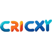 Cricxy