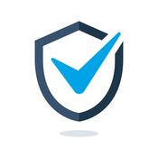 eIDAS Signature Validator  logo