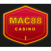 Mac88Casino API, Diamond Casino API, TurnkeyXGaming logo