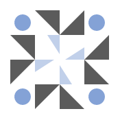 Number of Appearance