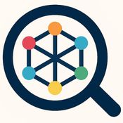 GraphNexus logo
