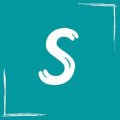 Shopify Scraper logo