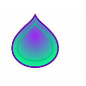 Onion.Report - Live Tor Hidden Service Lookup  logo