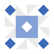 Resume Parser logo