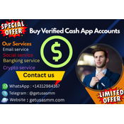 09 Sites Buy Verified Cash App Account In Complete ... logo