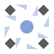 Profanity Filter logo