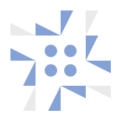 targetpayandbenefits logo