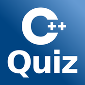 C++ Quiz Questions logo