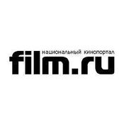 Информация о кино (film.ru)