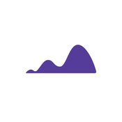 Remote Job Search API logo