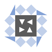 Australia Workplace logo