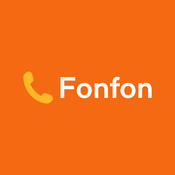 Fonfon