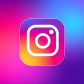 Instagram Downloader - Scraper - Reels IGTV Posts Stories logo