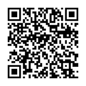 QR logo
