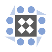 M88 | M88 Siemensevi | Nhà Cái Cá Cược Uy Tín T7/2 - mh11xa logo