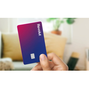  Buy Verified Revolut Accounts Safely and Legally in 2025
