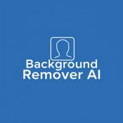 Background Remover AI logo