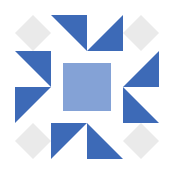 FIVE88 - Nhà Cái Cá Cược Thể Thao Uy Tín Hàng Đầu  - yokh5x logo
