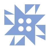Grailed Designer Fashion Marketplace logo