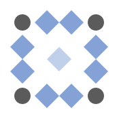 Buy Verified CoinBase Account | Cheap Price  logo